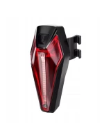 rowerowa dětské model 21855366 - Rockbros rowerowa dětské model 21855366 - Rockbros