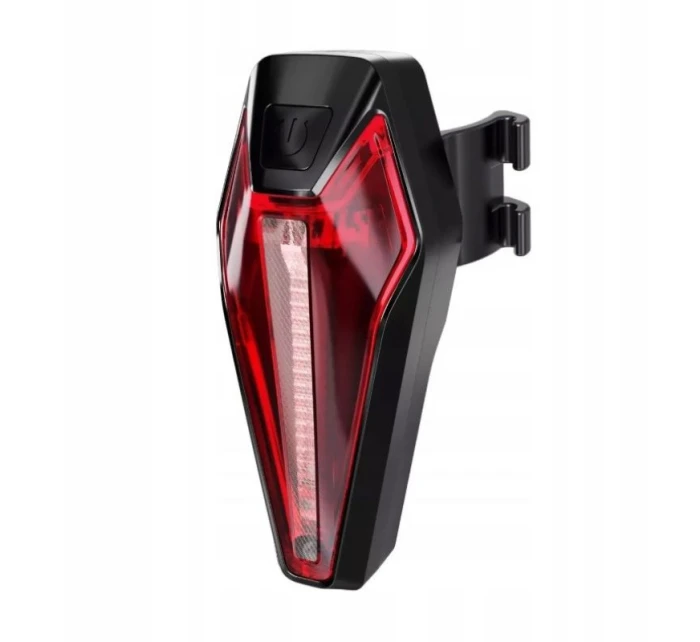 rowerowa dětské model 21855366 - Rockbros rowerowa dětské model 21855366 - Rockbros