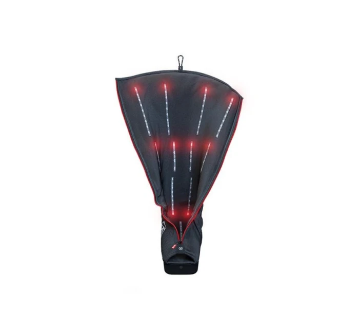 Kompresní boty  Pro Plus L model 21863649