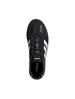Pánské boty adidas Barreda Decode black JR1229