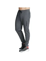 Skechers Skech-Knit Ultra Go Weekend Jogger PT38-BKCC Šedé L Skechers Skech-Knit Ultra Go Weekend Jogger PT38-BKCC Šedé L