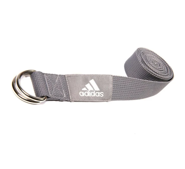 Yoga Strap model 20902349 - ADIDAS Yoga Strap model 20902349 - ADIDAS