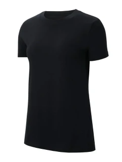 Dámské tričko Park 20 W model 16019491 - NIKE