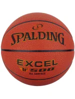 Basketbalový míč Ball model 18855374 - Spalding Basketbalový míč Ball model 18855374 - Spalding