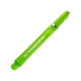 Brány Supergrip HS-TNK-000013609 Brány Supergrip HS-TNK-000013609