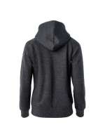 Mikina  W model 17977521 - Elbrus