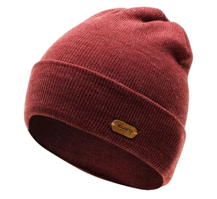 Iguana Seine W čepice 92800187878 Iguana Seine W čepice 92800187878