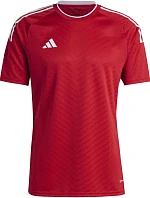 Tričko adidas Campeon 23 Jersey M HR2622 pánské