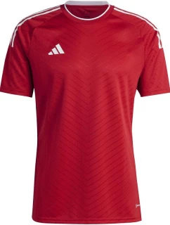 Tričko adidas Campeon 23 Jersey M HR2622 pánské