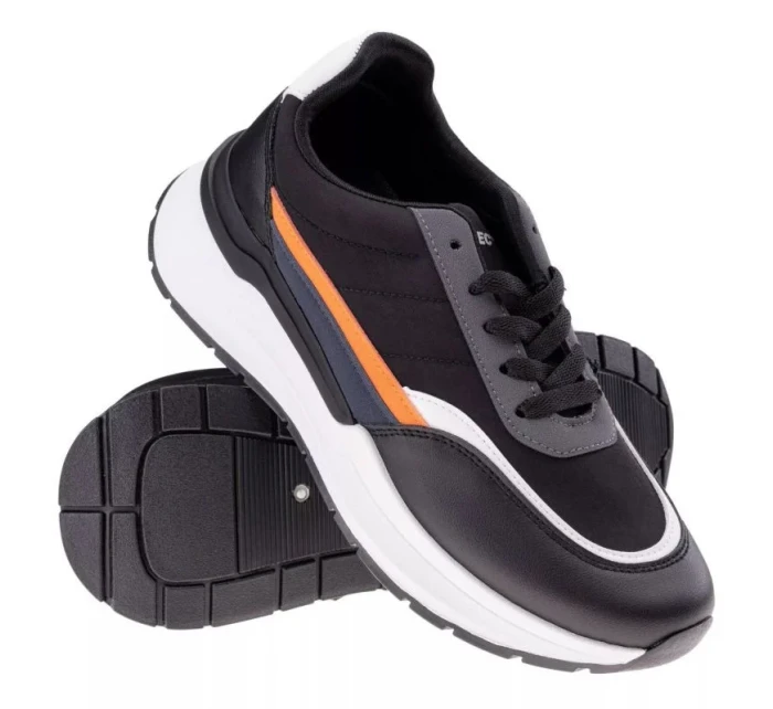 Boty Hi-tec Mestra Wo's W 92800490095 Boty Hi-tec Mestra Wo's W 92800490095