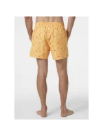 pánské plavky Trunk 328 model 21325246 - Helly Hansen