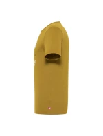 Tričko Mustang Alex C Print M 1012520 6370