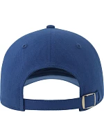 Liberty 6 panelová baseballová kšiltovka royal/white model 22411139 - Atlantis Headwear Liberty 6 panelová baseballová kšiltovka royal/white model 22411139 - Atlantis Headwear