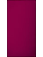 Towel 45 Ručník "" magenta model 22527360 - The One Towelling