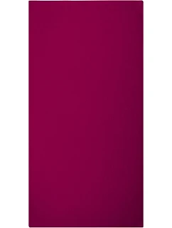 Towel 45 Ručník "" magenta model 22527360 - The One Towelling