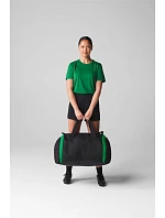 BG Cestovní taška 52.0 black/red model 22550563 - BagBase