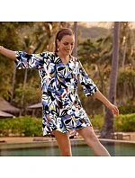 Style Sedona tunika 8180 tm.cerná - Anita Classix Style Sedona tunika 8180 tm.cerná - Anita Classix