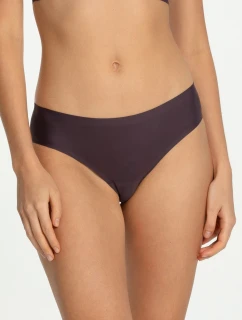 Julimex Simple Brasil Maxi barva:tmavá švestka