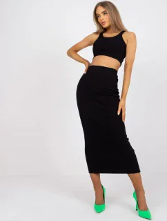 Souprava RV KMPL model 17273004 černá - FPrice