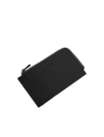 Dokladovka VUCH Helia M-Color