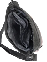 Kabelka VUCH Prisco Grey