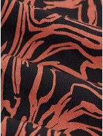 Pánské spodní prádlo TRUNK 3PK 000NB3528EMRW - Calvin Klein