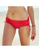 Spodní díl plavek 8703 - Anita