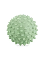 SPORT Sada 4 ks Mix barev model 21915164 - Spokey SPORT Sada 4 ks Mix barev model 21915164 - Spokey