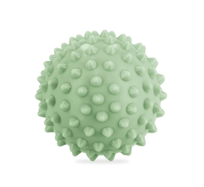 SPORT Sada 4 ks Mix barev model 21915164 - Spokey SPORT Sada 4 ks Mix barev model 21915164 - Spokey