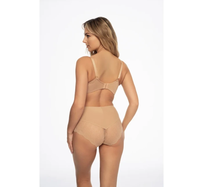 FIGI DAMSKIE 2P SS24 model 19453503 - HENDERSON LADIES FIGI DAMSKIE 2P SS24 model 19453503 - HENDERSON LADIES