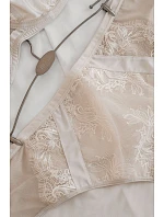 SOFT BÉŽOVÁ PODPRSENKA model 22003626 - MEDIOLANO