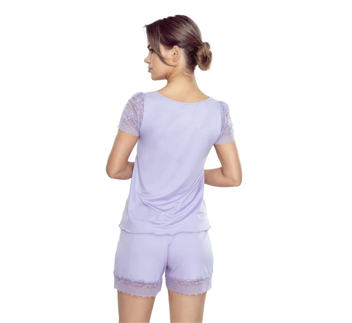 model 21310935 PYŽAMO PLUS - Eldar