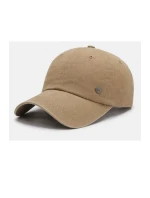 BASEBALLOVÁ ČEPICE CD151