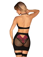 Sexy soupravy  model 185991 Obsessive