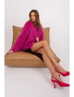 Bunda  model 189529 AT