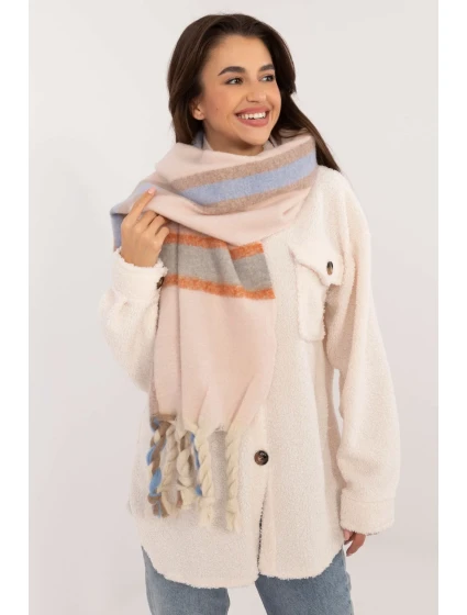 Šála model 202572 AT Šála model 202572 AT