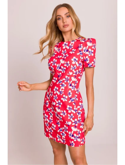 Denní šaty model 209225 Moe Denní šaty model 209225 Moe