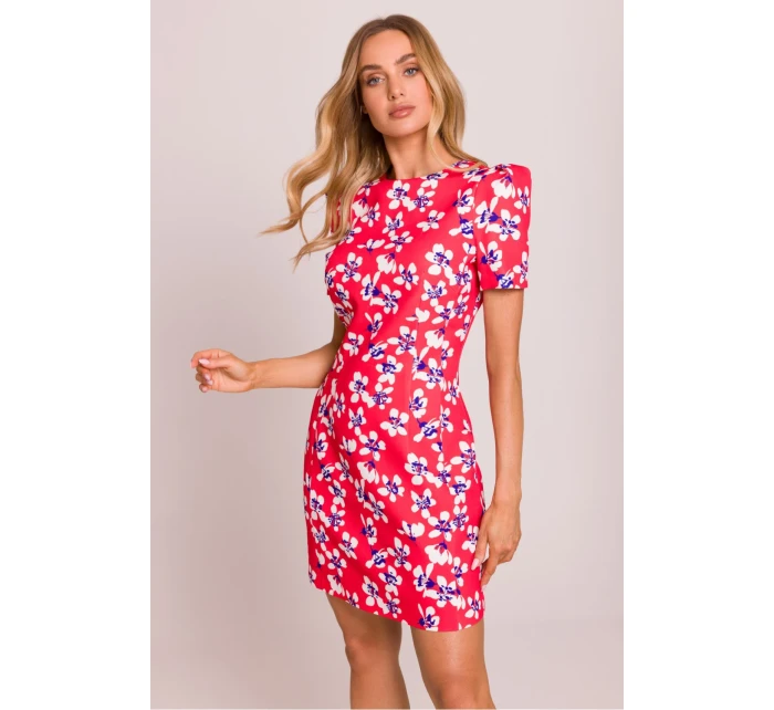 Denní šaty model 209225 Moe Denní šaty model 209225 Moe