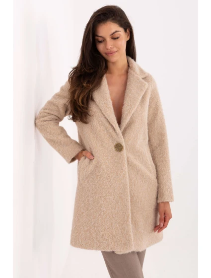 Plášť  model 217437 Factory Price