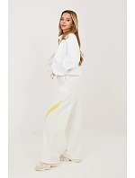 Teplákové kalhoty model 225538 Rue Paris