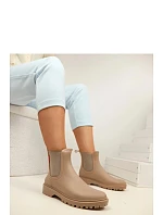 Gumáky model 226053 Solea Gumáky model 226053 Solea