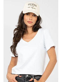 T-shirt model 229226 Rue Paris