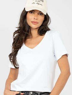 T-shirt model 229226 Rue Paris