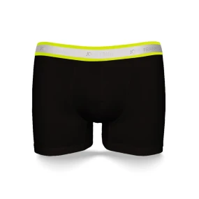 Pánské boxerky John Frank JFBNEON01 Pánské boxerky John Frank JFBNEON01