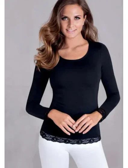 Dámské tričko Cotonella GD125