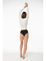 Julimex Cheekie Brasil kalhotky S-XL