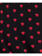 Boxerky Atlantic 2GMH-028/25 A'2 S-2XL