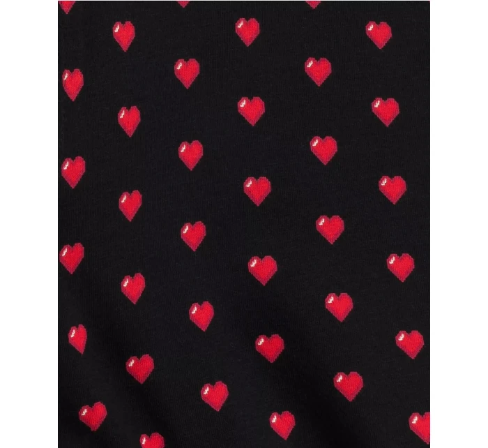 Boxerky Atlantic 2GMH-028/25 A'2 S-2XL