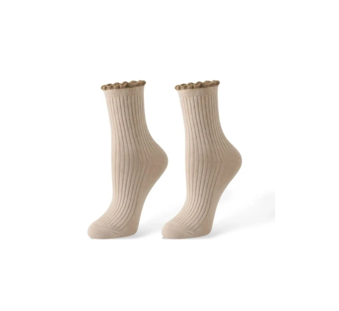 Ponožky Moraj CSL250-150 35-41