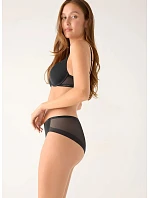 Ysabel Mora 10188 Midi S-2XL kalhotky